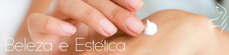 Beleza e Estética