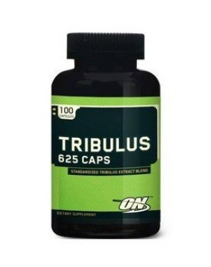 Tribulus 625mg 100 caps ON