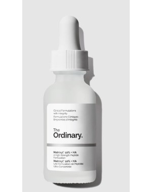 Matrixyl 10% + HA The Ordinary 30ml