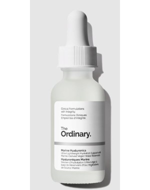 Marine Hyaluronics The Ordinary 30ml