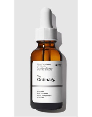 Mandelic Acid 10% + HA  The Ordinary  30ml