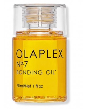 OLAPLEX  No.7 Bonding Oil  30ml