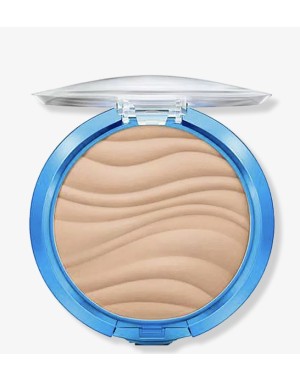 Pó Mineral com SPF 30 Color: Translucent  Physicians Formula