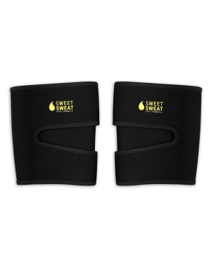 Thigh Trimmers-Yellow