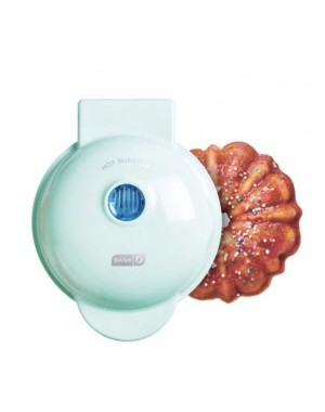 Mini Bundt Maker Acqua Dash 