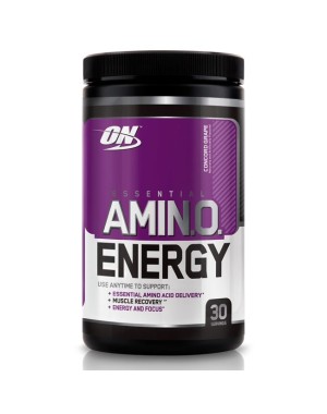 Amino Energy 30 doses ON