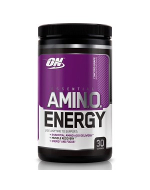 Amino Energy 30 doses ON