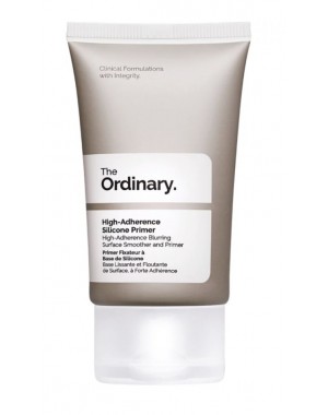 High-Adherence Silicone Primer 30 ml The Ordinary 