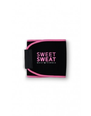 Cinta de Neoprene Sweet Sweat