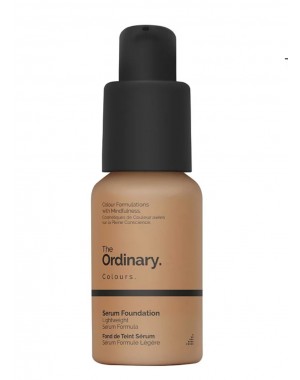 Serum Foundation 30 ml The Ordinary 