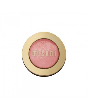 Baked Blush 3.4g  Milani 