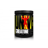 Creatina Universal 200g UNIVERSAL Nutrition