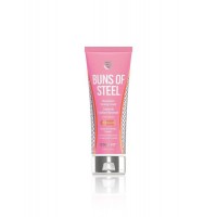 Buns Of Steel 237 ml   vencimento:03/2022