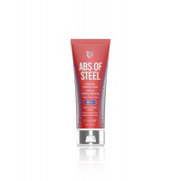 Abs of Steel  237ml  vencimento:04/2022