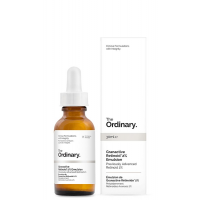 Granactive Retinoid 2% Emulsion 30 ml The Ordinary