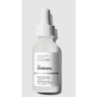 Matrixyl 10% + HA The Ordinary 30ml