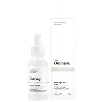 Matrixyl 10% + HA The Ordinary 30ml
