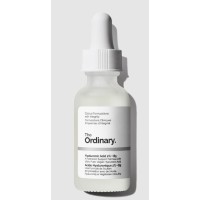 Hyaluronic Acid 2% + B5   the Ordinary - 30 ml