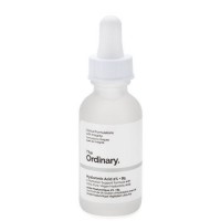 Hyaluronic Acid 2% + B5   the Ordinary - 30 ml