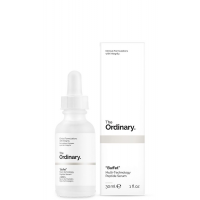 Buffet The Ordinary Multi-Technology Peptide Serum 30ml