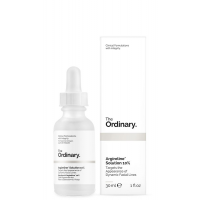 Argireline Solution 10% The Ordinary 30ml