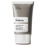 Natural Moisturizing Factors + HA  The Ordinary 100ml