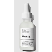 Marine Hyaluronics The Ordinary 30ml