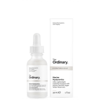 Marine Hyaluronics The Ordinary 30ml