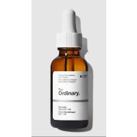 Mandelic Acid 10% + HA  The Ordinary  30ml