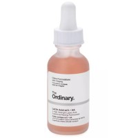 Lactic Acid 10% + HA 30 ml The Ordinary