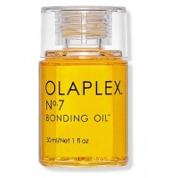 OLAPLEX  No.7 Bonding Oil  30ml