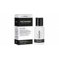 Niacinamide Oil Control Serum The INKEY List 30 ml 