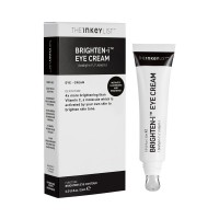 Brighten-i Eye Cream The INKEY List 15ml