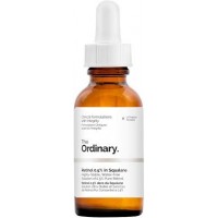 Retinol 0.5% in Squalane The Ordinary 30 ml