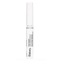 Serum Multi- Pepdideos para cílios e sobrancelhas 5 ml The Ordinary 