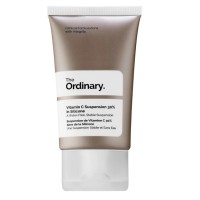 Vitamina C Suspension 30% in Silicone The Ordinary 30 ml 