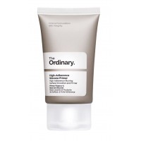 High-Adherence Silicone Primer 30 ml The Ordinary 
