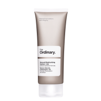 Natural Moisturizing Factors + HA  The Ordinary 100ml
