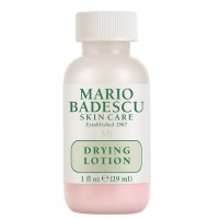 Secativo Drying Lotion 29 ml Mario Badescu 