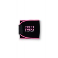 Cinta de Neoprene Sweet Sweat