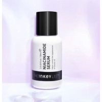 Niacinamide Oil Control Serum The INKEY List 30 ml 