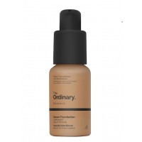 Serum Foundation 30 ml The Ordinary 