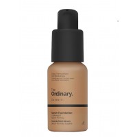 Serum Foundation 30 ml The Ordinary 