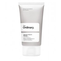 Salicylic Acid 2% Masque The Ordinary 50 ml 