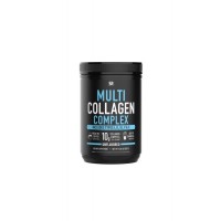 Complexo Multi Colágeno