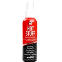 HOT STUFF - Vasodilatação e Definição Máxima Instantânea 118ml