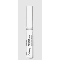 Serum Multi- Pepdideos para cílios e sobrancelhas 5 ml The Ordinary 