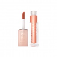 Lip Lifter Gloss With Hyaluronic Acid  Maybelline 