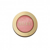 Baked Blush 3.4g  Milani 