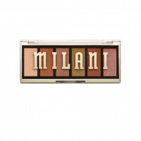 Most Wanted Palettes  Milani 